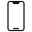  call icon