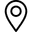  call icon