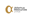 Adamus Mining Resource Ltd.