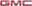 GMC