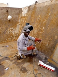 YB Manuel gallery image