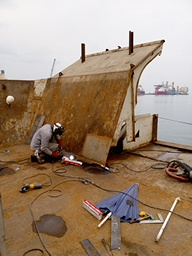 YB Manuel gallery image